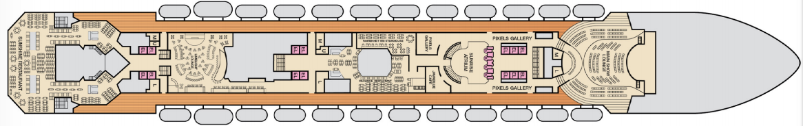 Sunrise Deck 4.png